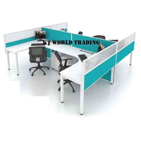 945 office partition price malaysia products are offered for sale by suppliers on alibaba.com, of which office partitions accounts for 4%, screens & room dividers you can also choose from modern, minimalist office partition price malaysia, as well as from hotel, home office, and office building. office partition workstation office furniture malaysia ...