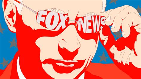 Russia Targets Fox News Fans In Bid To Become The Worlds Anti Woke