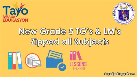 Total module in mapeh grade 7quarter: Mapeh Grade 9 Module 4th Quarter - science grade 9 moduleset of teacher s guide learner material ...