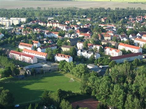 Aktuell befinden sich 7 mietwohnungen in deizisau und 0 miethäuser in deizisau auf wohnungsboerse.net. Gemeinde Deizisau: Partnergemeinde