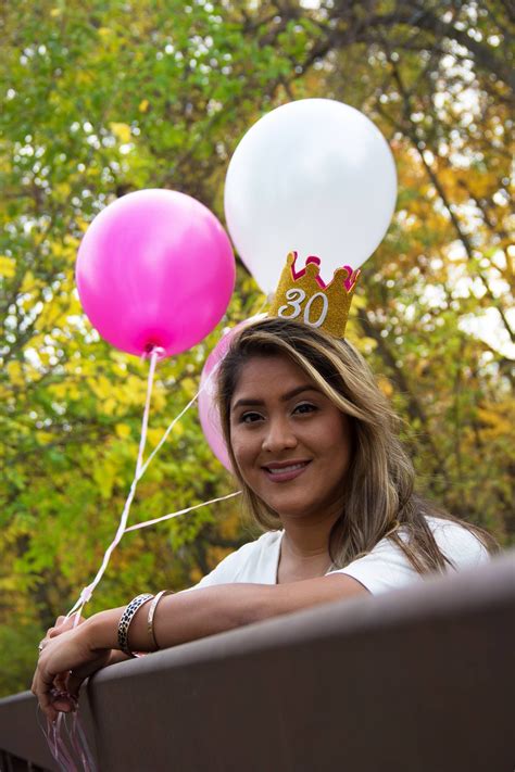 I had a mini birthday photoshoot ! 30th birthday photo shoot | Birthday photoshoot, 30th ...