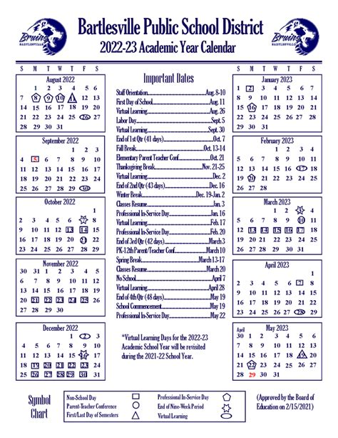 Bcps Calendar 2024 2025 A Day B Daylight Saving Fred Pamela