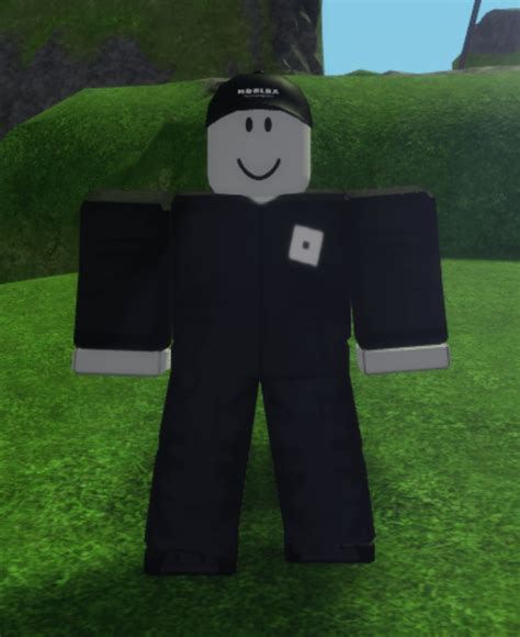 Return Of Guest New Leaked Images Rroblox