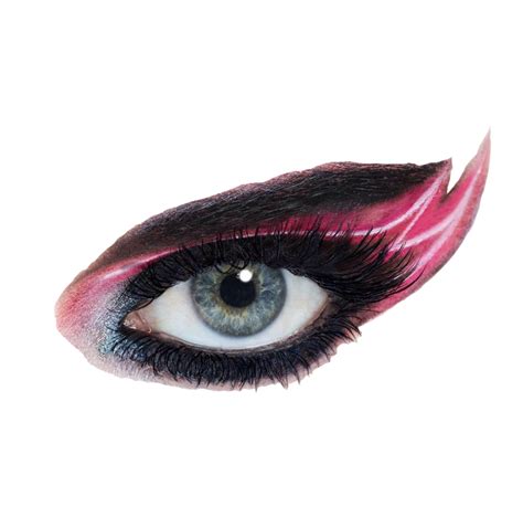 We did not find results for: Eyelash clipart eye makeup, Eyelash eye makeup Transparent ...