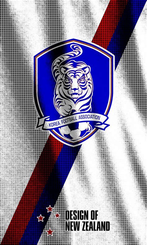 Times de futebol brasileiro seleção brasileira de futebol copa brasil campeonato brasileiro flamengo e gremio coritiba fluminense verdão palmeiras sport. Wallpaper Seleção da Coreia do Sul | Cores, A seleção e ...