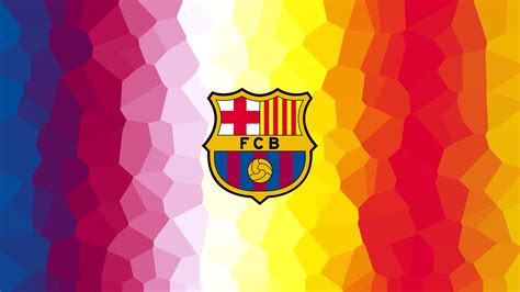 Fc Barcelona Wallpaper Hd 2018 68 Images