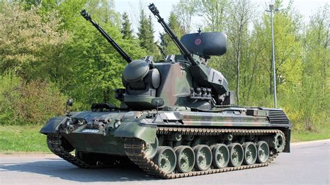 2000x1226 tiger tank wallpaper photos amazing wallpaperz. Army Tank Desktop Wallpapers - Top Free Army Tank Desktop ...