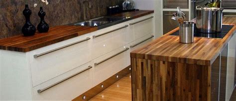 Oak worktops are an incredibly popular choice in many homes, thanks to their traditional charm and the fact they age beautifully over time to give your. Premium Walnut Worktops | Walnut worktop, Wood worktop ...