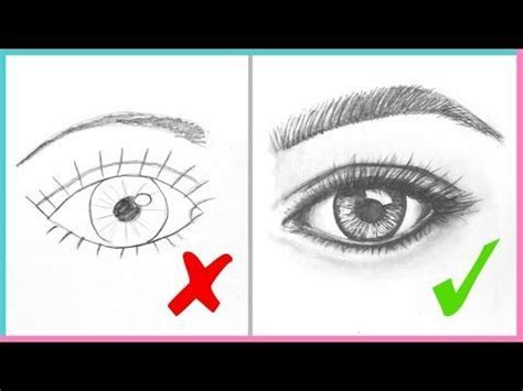 In this article i will show you how to draw lips. How to shade and draw realistic eyes, nose and lips with ...