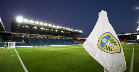 Includes the latest news stories, results, fixtures, video and audio. Revealed: The income Leeds United stand to lose due to ...
