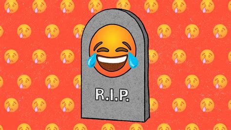 If You Use This Emoji Gen Z Will Call You Old Cnn Business