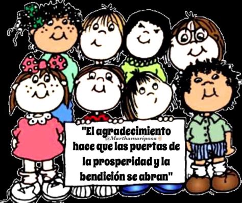 Coopertaivas dibujos / cooperativas de producción. Pin de MMariposa Butterflypr en Positive Reflections ...