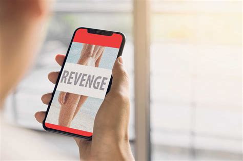commentary new york must rewrite flawed revenge porn law