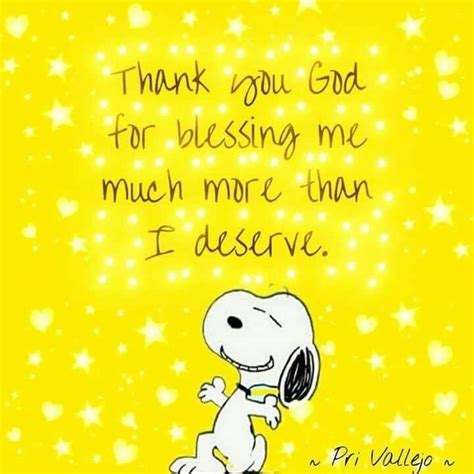 We did not find results for: Pin by Lisa Rankin on snoopy and the gang 5 ️ | Snoopy ...