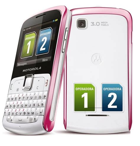 Wholesale Cell Phones Wholesale Gsm Cell Phones New