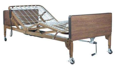 Quickmedical demos are only available in the u.s. Electropedic rent in los angeles 3 motor fully electric ...