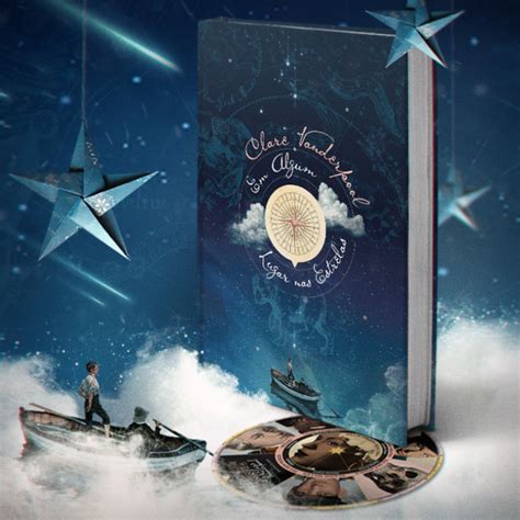 Livro Em Algum Lugar Nas Estrelas Resenhas De Livros