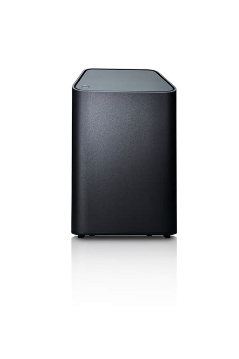 I have never had much success in getting a modem working unless i removed all but the video card. Ignite internet cutting out but not TV? : Rogers