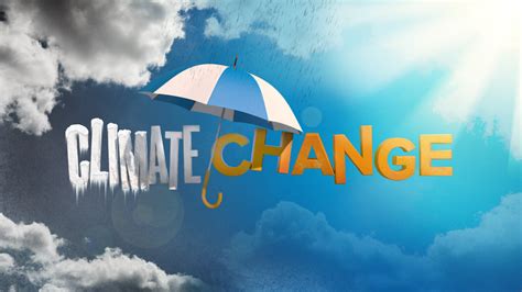 To understand how climate is changing, scientists need to look back into earth's past — back hundreds, thousands, and even millions of years. Climate change in Ukraine: to be continued? | Heinrich ...