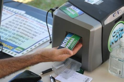 A apacn participa do módulo solidário do nota paraná. Nota Paraná - Saiba mais sobre esse programa e entenda as ...