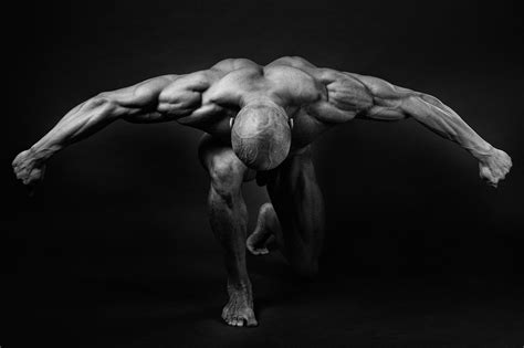 Bodybuilding Bodybuilding Photography Bodybuilding Photography