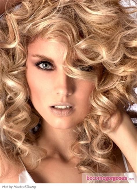 Pictures Blonde Hair Color Shades Light Honey Blonde