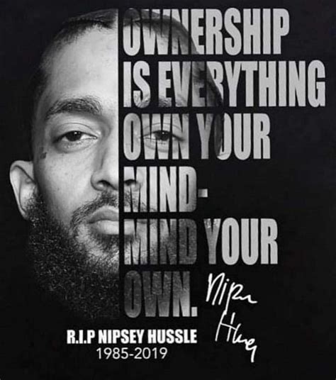 Motivational Art Hip Hop Poster Music Poster Hypebeast Poster Yeezy