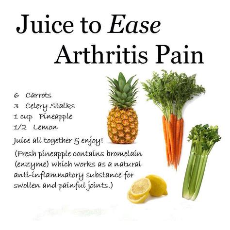 Want to keep your dog mobile? Arthritis | Natural cure for arthritis, Arthritis remedies ...