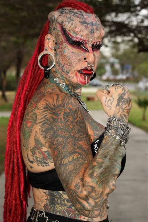 Check spelling or type a new query. La Mujer Vampiro - Mike MadriagaMike Madriaga