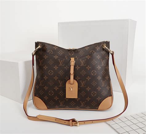 Most Affordable Louis Vuitton Bag Paul Smith