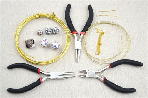Our unique capabilities and low minimum requirements make it easy and affordable for any jewelry retailer or jewelry manufacturer to create lasting impressions with custom printed earring cards, bracelet cards, pendant cards and so much more. Create Your Own Earrings And Necklace With Polymer Clay ...