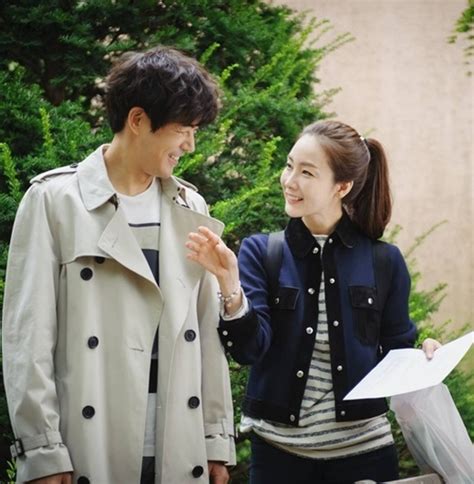 Need to translate 아기 (agi) from korean? 최지우 나이 남편 이현호 전직업 출산 : 네이버 블로그