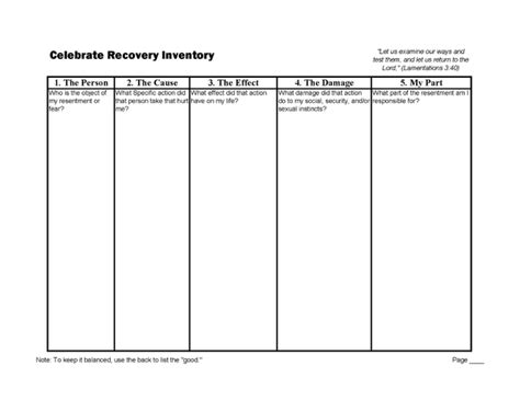Pictures goal setting template excel smart goals worksheet newpcairport pdf personal sheet template smart goals worksheet smart goals template goals worksheet from www.pinterest.com. Setting the prisoner free: Comfort overcomes shame