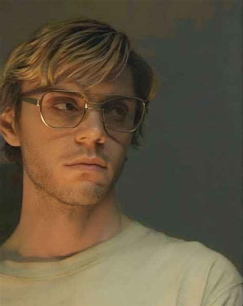 Jeffrey Dahmer I Kill People Peter Maximoff Ghost Photos Gay Ass Team Fortress Andrew