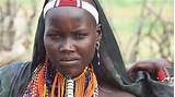 Find the perfect ethiopian people stock photos and editorial news pictures from getty images. Ethiopia - People of the OMO Valley - YouTube
