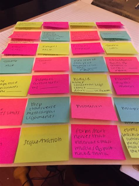 Check spelling or type a new query. If you get tired of studying flash cards or quizlets I ...