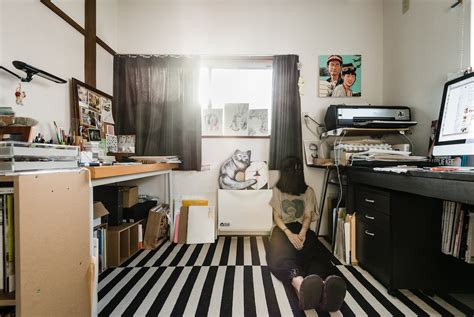 Peek Inside Tokyo Apartments Trends And Culture