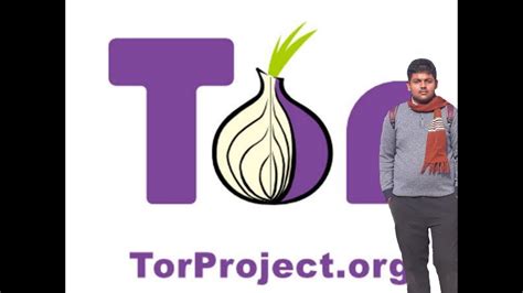 Download tor browser for windows now from softonic: Install TOR Browser on Windows 10 - YouTube