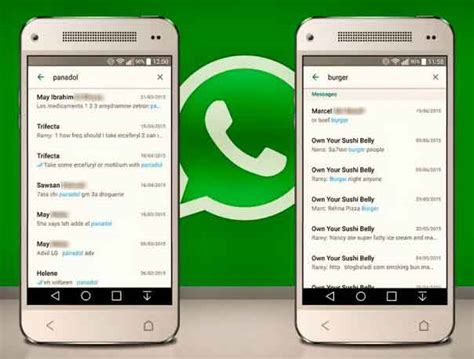 Como Hackear Una Cuenta De Whatsapp Mejorar La Comunicacin