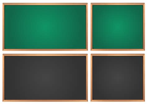 Green Chalkboard Vector Art Icons And Graphics For Free Download