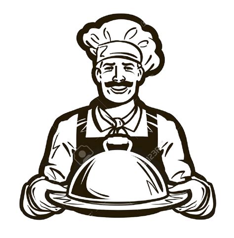 Catering Icon Png Free Logo Image