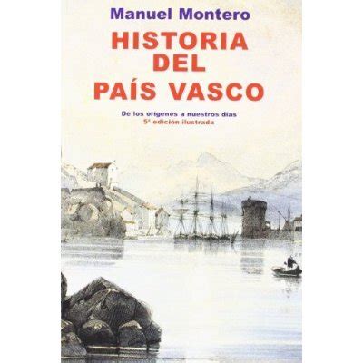 Libro Eus Historia Del Pais Vasco Origines A Nuestros Dias En
