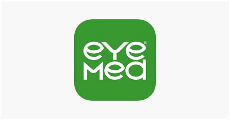 ‎eyemed On The App Store