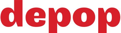 Depop provides a mobile application that allows users to buy, sell, discover, and explore various things. Depop blog — Press