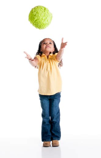 What kind of program is catch kids club? Parenting Archives - North Shore Pediatric Therapy