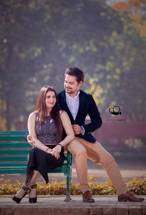 Best Pre Wedding Photographer in Chandigarh | Pre wedding photoshoot