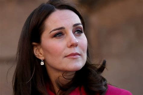 Weird Royal Rules Kate Middleton Is Forced To Follow Or Face Serious