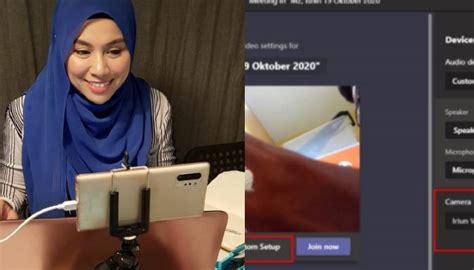 Taip cara hack grup admin whatsapp. Cara untuk jadikan Handphone sebagai WebCam - MySumber