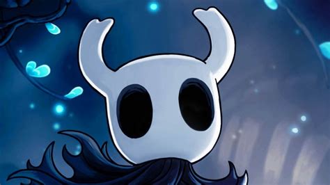 Heres How To Find All Of Hollow Knights Simple Keys