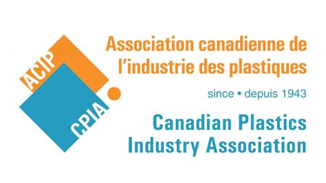 Chemical propulsion information analysis center. Plastic Packaging Recycling and the Future - No Need for ...